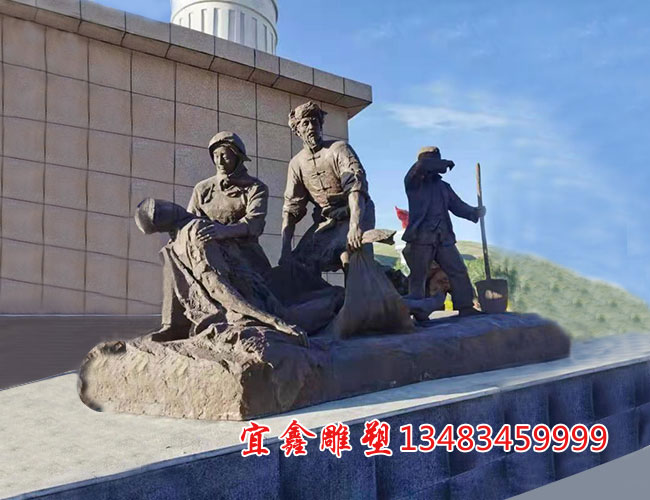 ϸսۡ峿·Žǡ