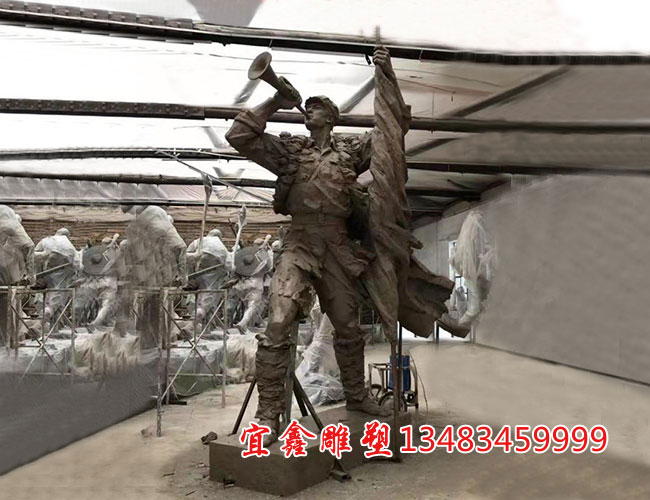 ϸսۡ峿·Žǡ
