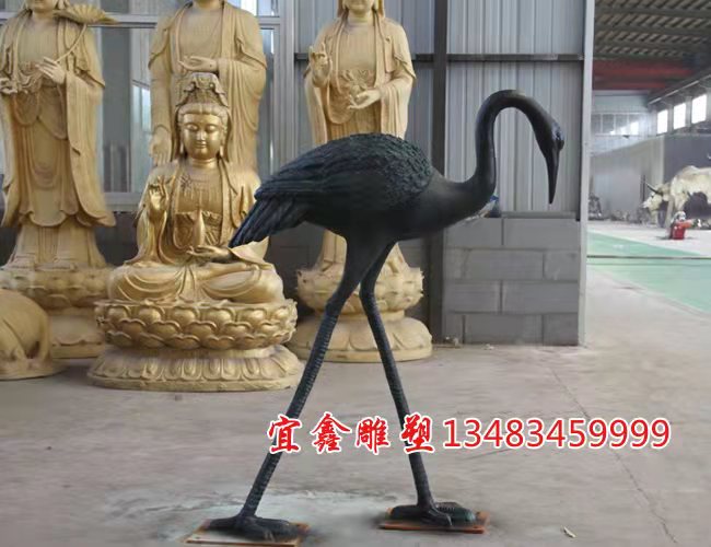 ͭʹ
