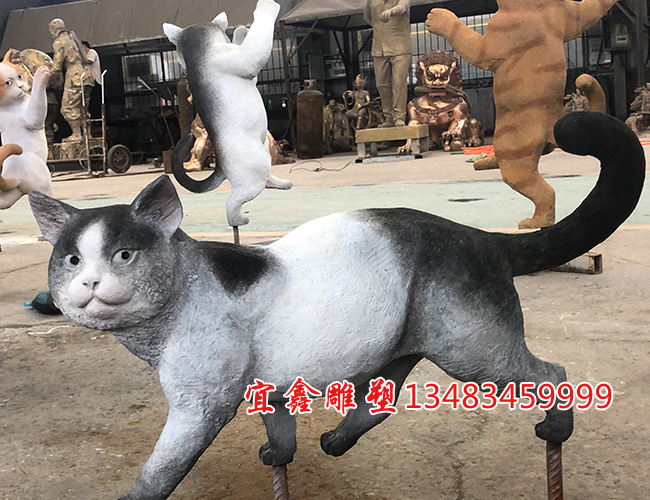 ͭè