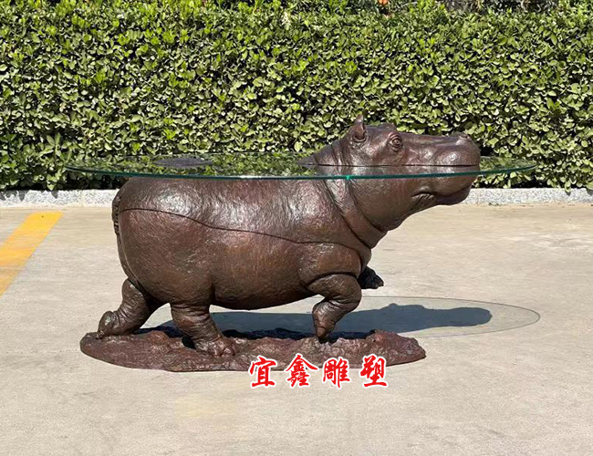 ͭܺ