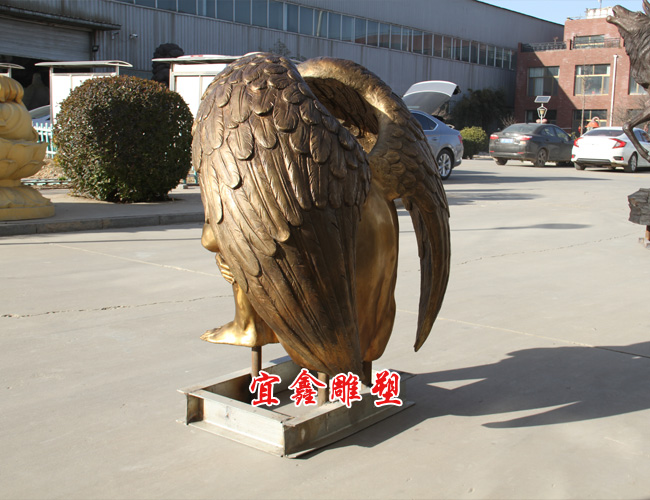 ����ͭ����