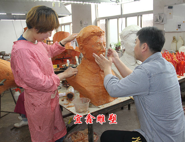 ��������-���͵���