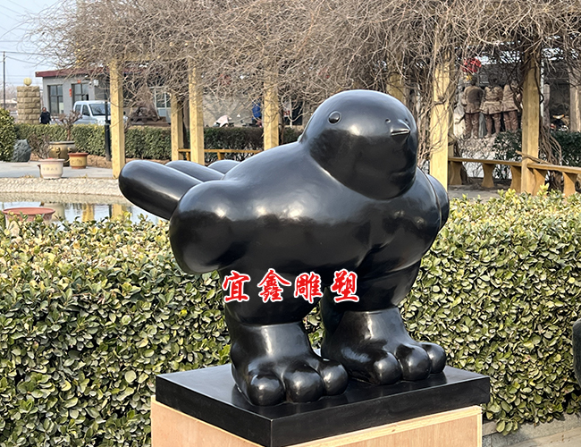 ���Ӷ������