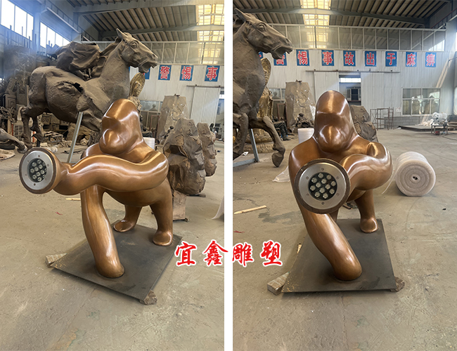 ������ͭ����